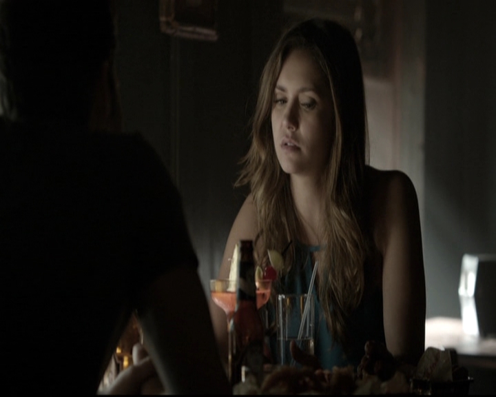 VampireDiariesWorld-dot-nl_6x04BlackHoleSun1133.jpg