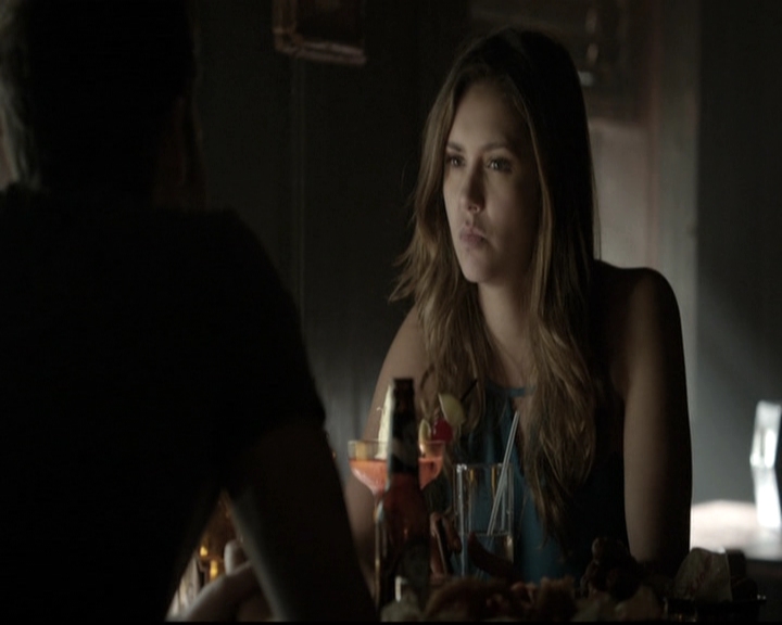 VampireDiariesWorld-dot-nl_6x04BlackHoleSun1134.jpg