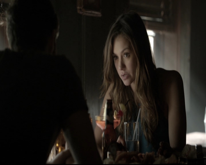 VampireDiariesWorld-dot-nl_6x04BlackHoleSun1135.jpg