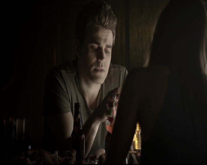 VampireDiariesWorld-dot-nl_6x04BlackHoleSun1137.jpg