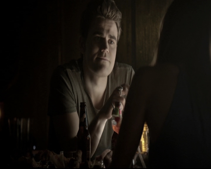 VampireDiariesWorld-dot-nl_6x04BlackHoleSun1138.jpg