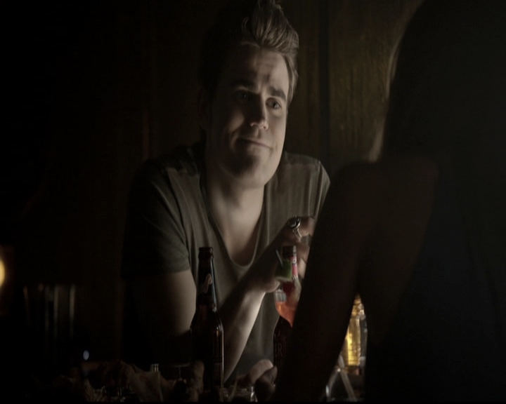 VampireDiariesWorld-dot-nl_6x04BlackHoleSun1139.jpg