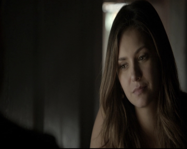 VampireDiariesWorld-dot-nl_6x04BlackHoleSun1140.jpg