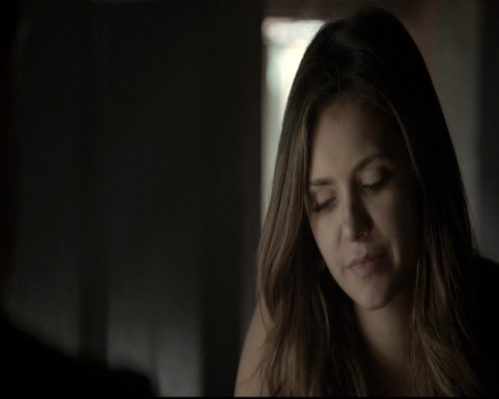 VampireDiariesWorld-dot-nl_6x04BlackHoleSun1141.jpg