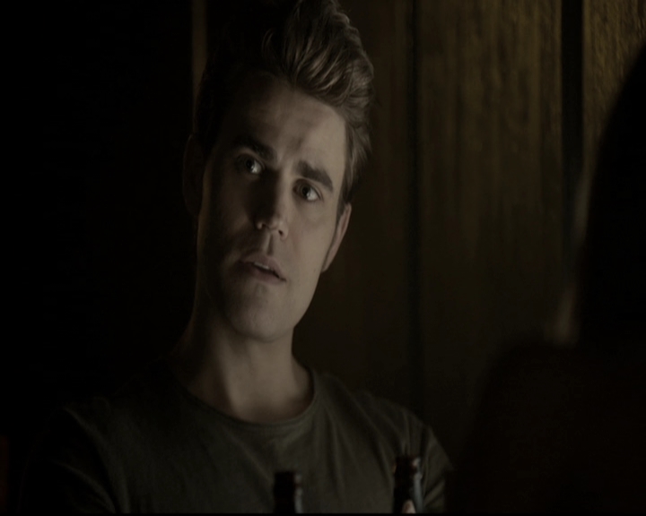 VampireDiariesWorld-dot-nl_6x04BlackHoleSun1142.jpg