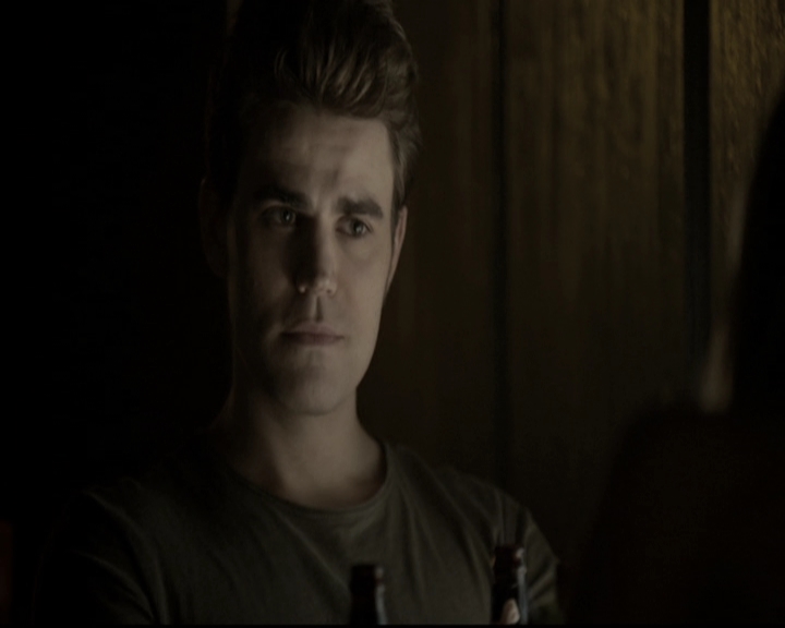 VampireDiariesWorld-dot-nl_6x04BlackHoleSun1143.jpg