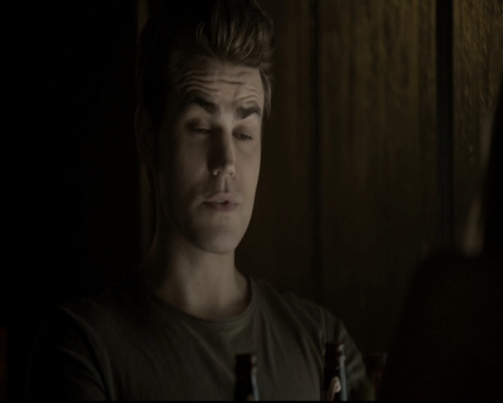 VampireDiariesWorld-dot-nl_6x04BlackHoleSun1144.jpg