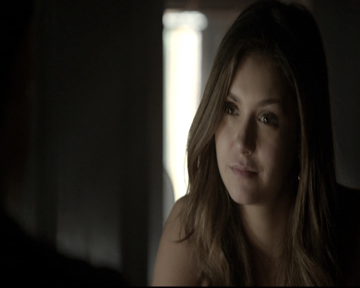 VampireDiariesWorld-dot-nl_6x04BlackHoleSun1145.jpg