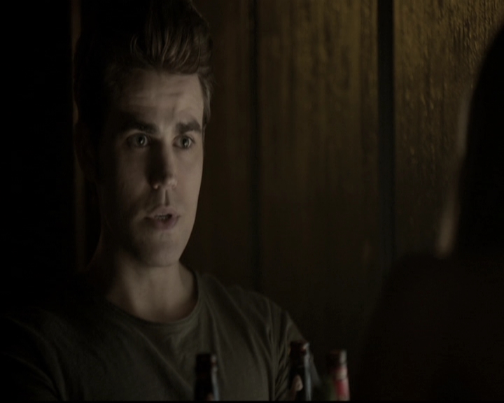 VampireDiariesWorld-dot-nl_6x04BlackHoleSun1147.jpg