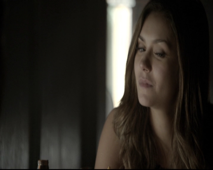 VampireDiariesWorld-dot-nl_6x04BlackHoleSun1148.jpg