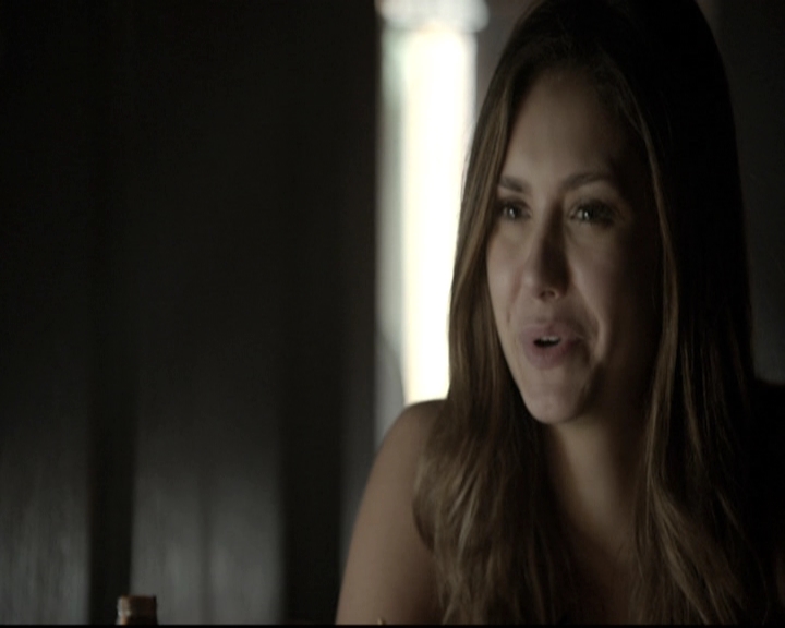 VampireDiariesWorld-dot-nl_6x04BlackHoleSun1150.jpg