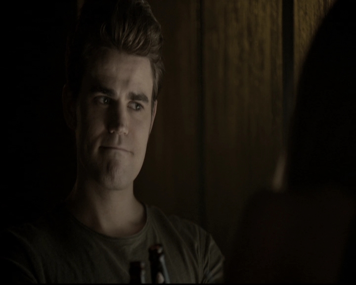 VampireDiariesWorld-dot-nl_6x04BlackHoleSun1151.jpg