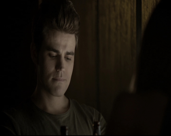 VampireDiariesWorld-dot-nl_6x04BlackHoleSun1152.jpg