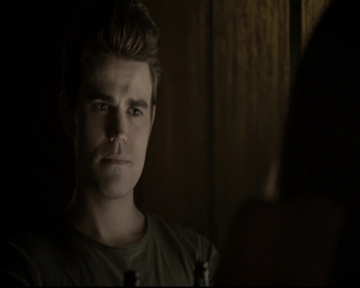 VampireDiariesWorld-dot-nl_6x04BlackHoleSun1153.jpg