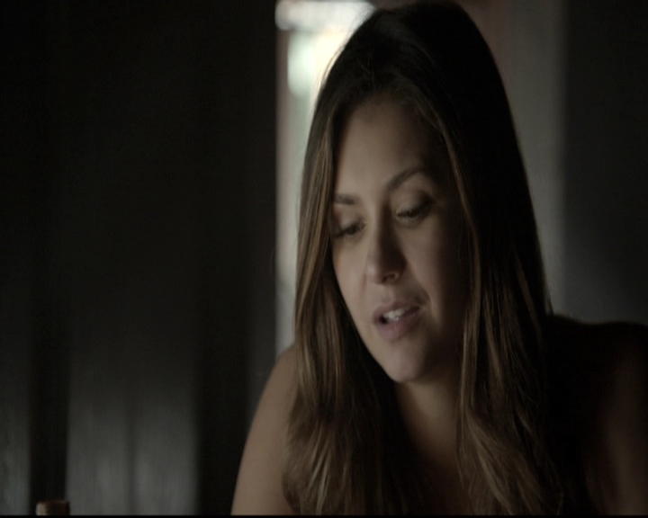 VampireDiariesWorld-dot-nl_6x04BlackHoleSun1154.jpg