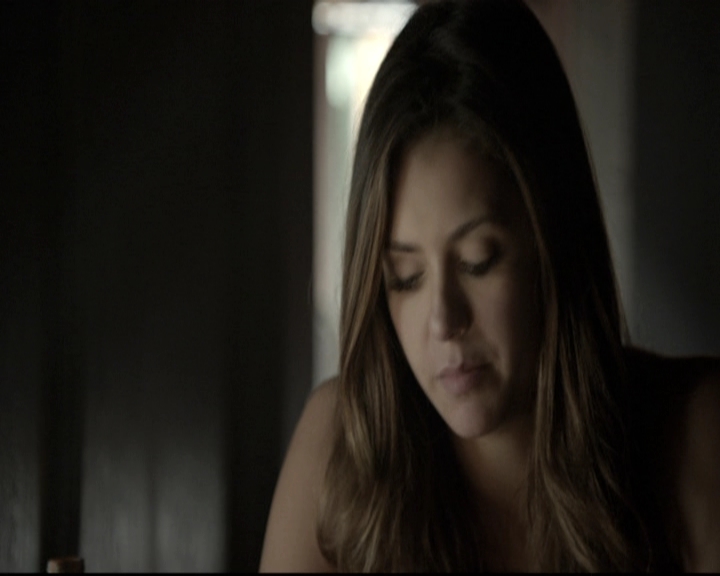 VampireDiariesWorld-dot-nl_6x04BlackHoleSun1155.jpg