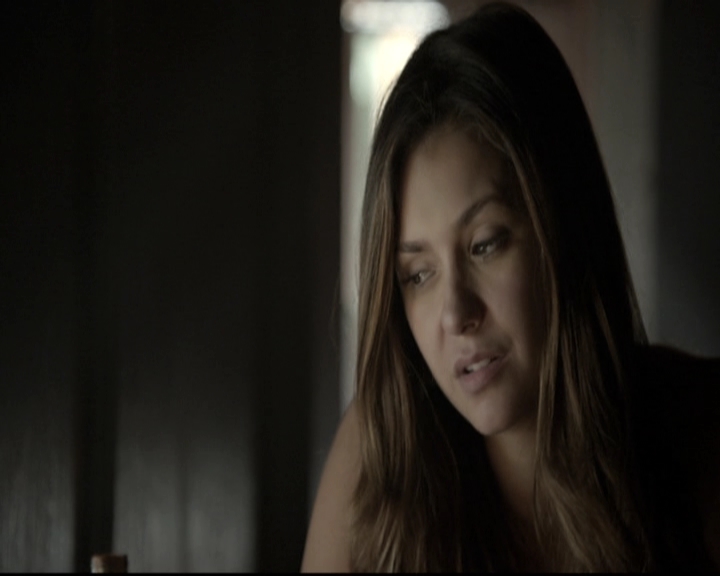 VampireDiariesWorld-dot-nl_6x04BlackHoleSun1158.jpg