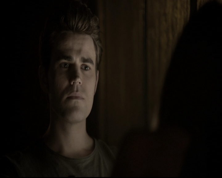 VampireDiariesWorld-dot-nl_6x04BlackHoleSun1159.jpg