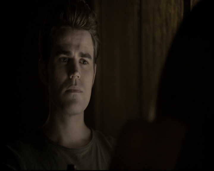 VampireDiariesWorld-dot-nl_6x04BlackHoleSun1160.jpg