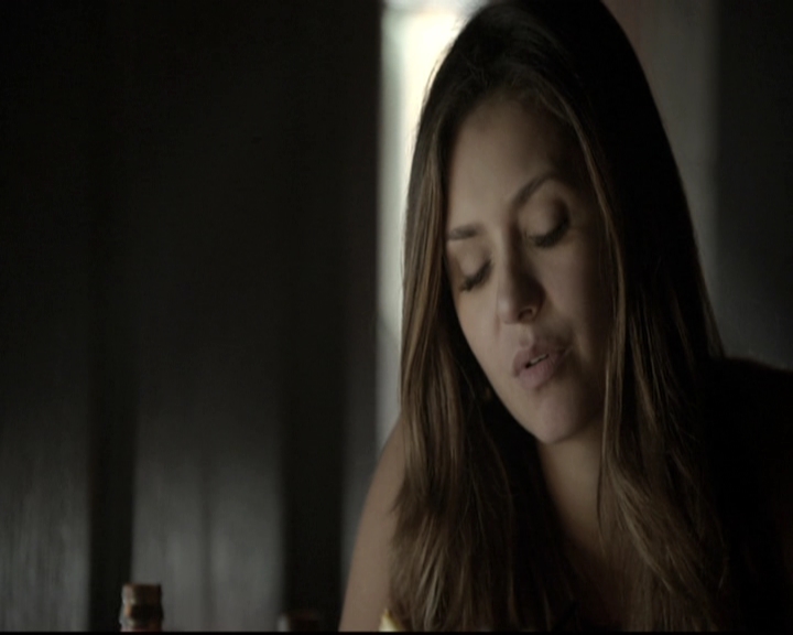 VampireDiariesWorld-dot-nl_6x04BlackHoleSun1161.jpg