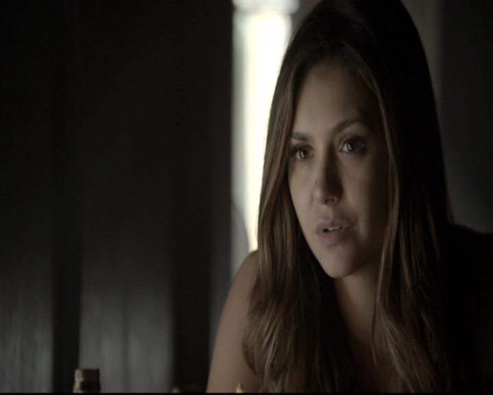 VampireDiariesWorld-dot-nl_6x04BlackHoleSun1163.jpg