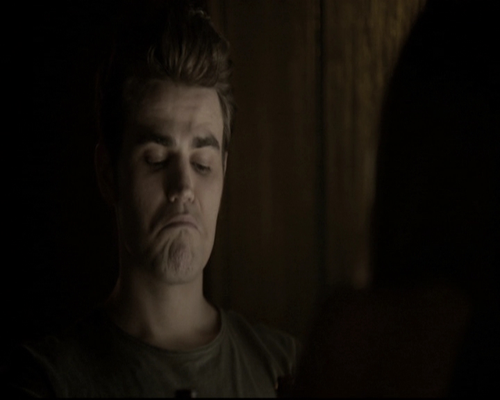 VampireDiariesWorld-dot-nl_6x04BlackHoleSun1164.jpg