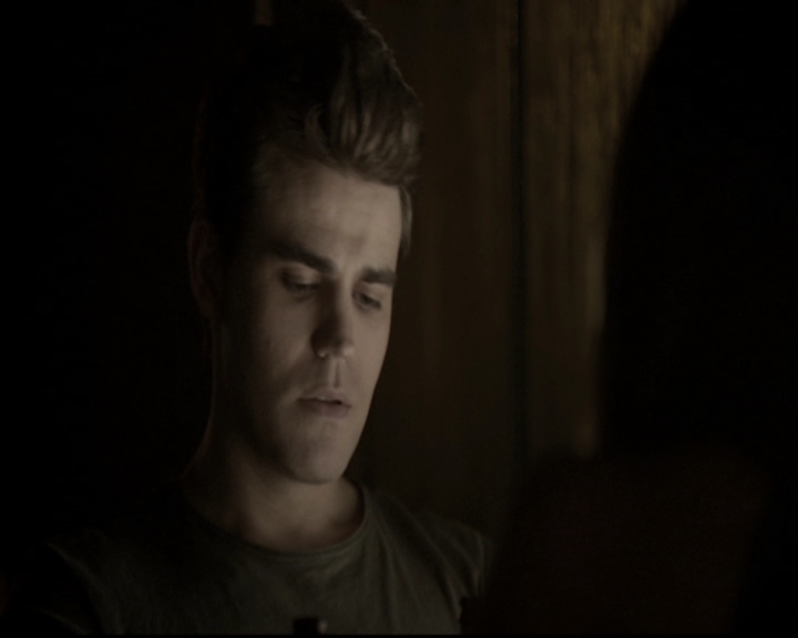 VampireDiariesWorld-dot-nl_6x04BlackHoleSun1165.jpg