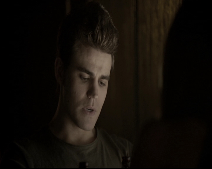 VampireDiariesWorld-dot-nl_6x04BlackHoleSun1166.jpg