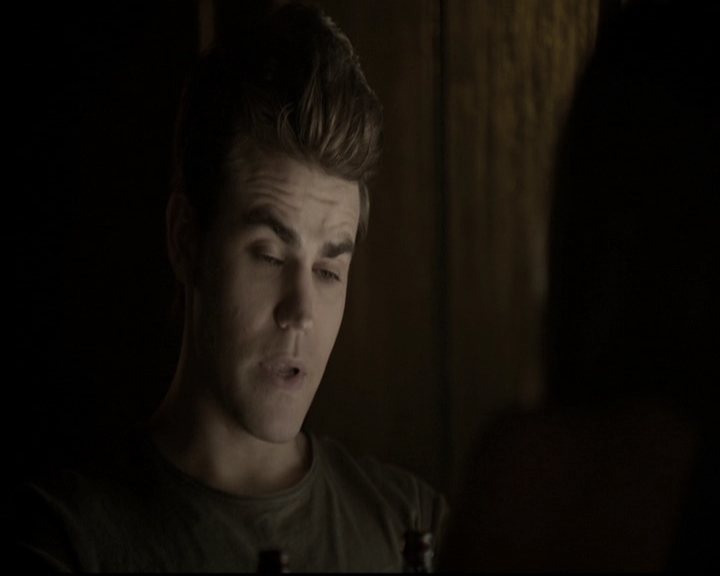 VampireDiariesWorld-dot-nl_6x04BlackHoleSun1167.jpg