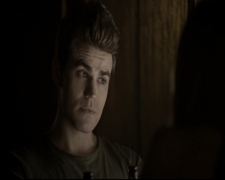 VampireDiariesWorld-dot-nl_6x04BlackHoleSun1168.jpg