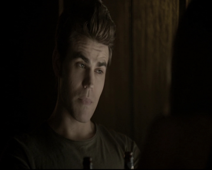 VampireDiariesWorld-dot-nl_6x04BlackHoleSun1169.jpg