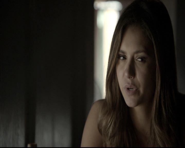 VampireDiariesWorld-dot-nl_6x04BlackHoleSun1171.jpg