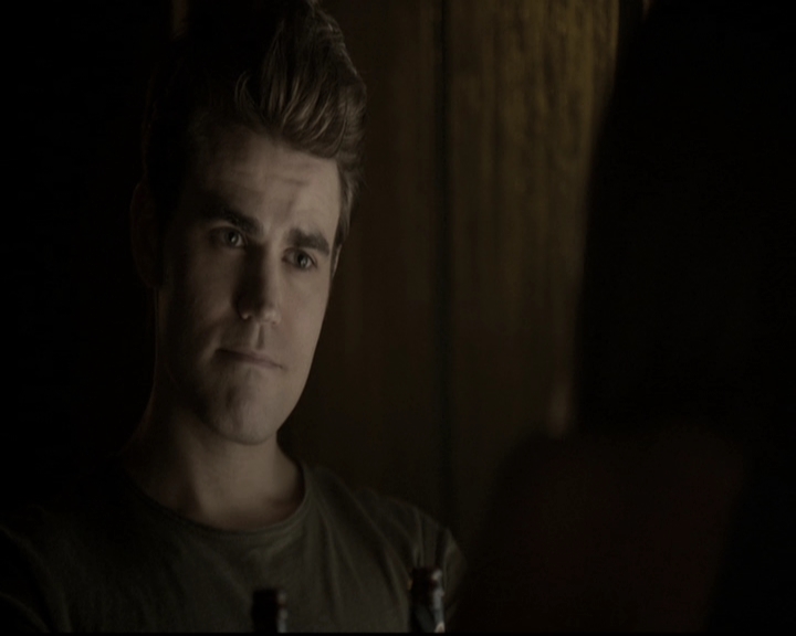 VampireDiariesWorld-dot-nl_6x04BlackHoleSun1172.jpg