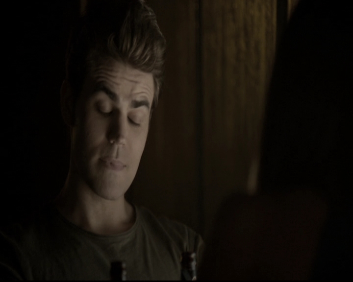 VampireDiariesWorld-dot-nl_6x04BlackHoleSun1173.jpg