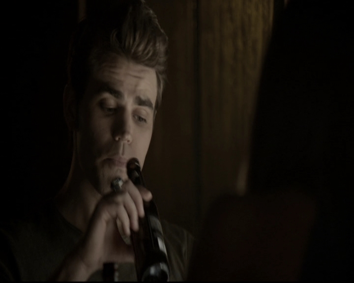 VampireDiariesWorld-dot-nl_6x04BlackHoleSun1174.jpg