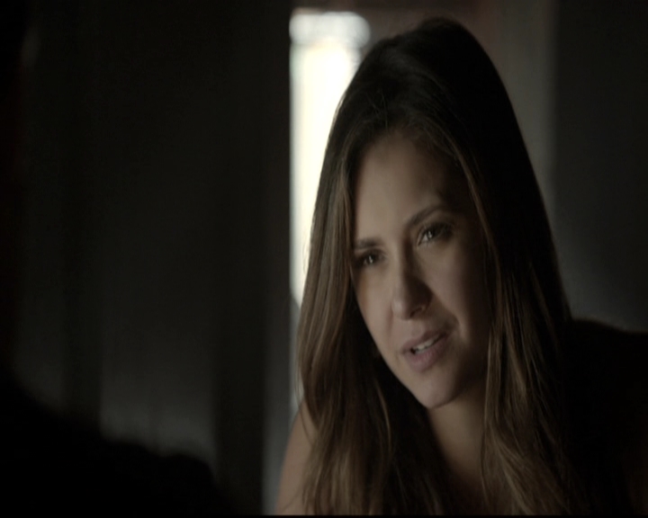 VampireDiariesWorld-dot-nl_6x04BlackHoleSun1176.jpg