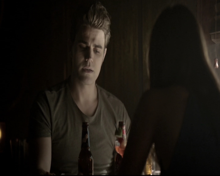 VampireDiariesWorld-dot-nl_6x04BlackHoleSun1177.jpg