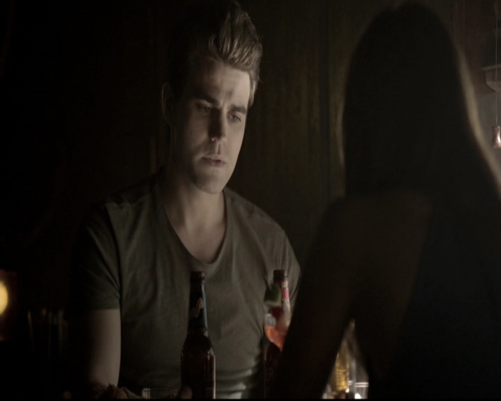 VampireDiariesWorld-dot-nl_6x04BlackHoleSun1178.jpg