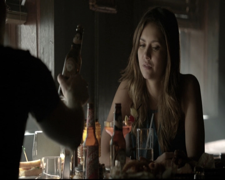 VampireDiariesWorld-dot-nl_6x04BlackHoleSun1180.jpg