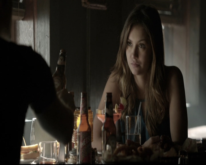 VampireDiariesWorld-dot-nl_6x04BlackHoleSun1181.jpg