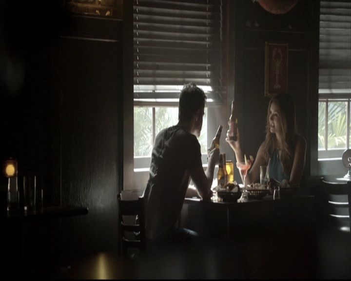 VampireDiariesWorld-dot-nl_6x04BlackHoleSun1183.jpg