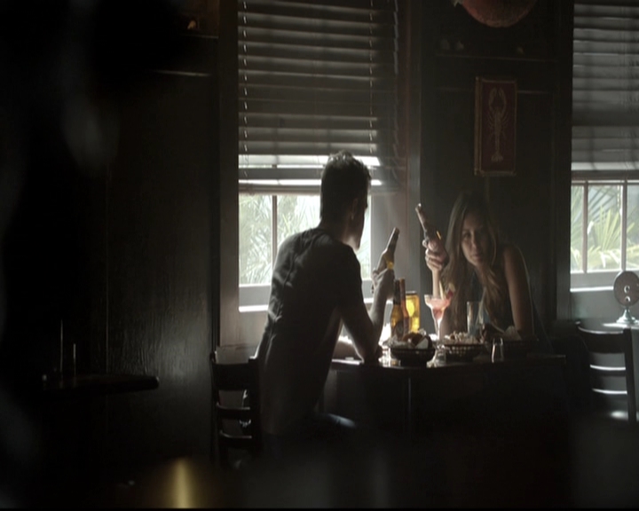 VampireDiariesWorld-dot-nl_6x04BlackHoleSun1184.jpg