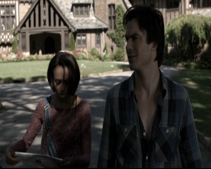 VampireDiariesWorld-dot-nl_6x04BlackHoleSun1229.jpg