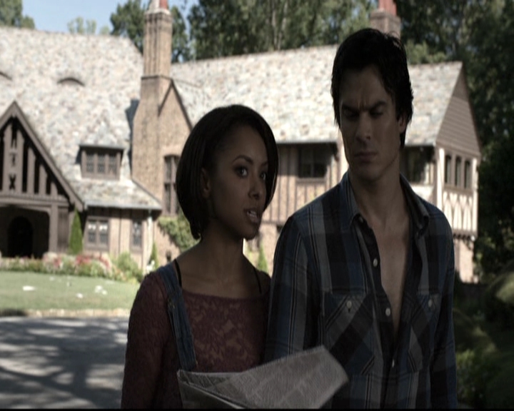 VampireDiariesWorld-dot-nl_6x04BlackHoleSun1231.jpg