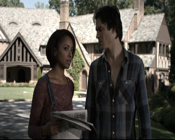 VampireDiariesWorld-dot-nl_6x04BlackHoleSun1234.jpg