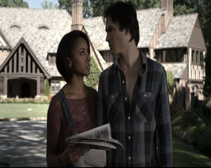 VampireDiariesWorld-dot-nl_6x04BlackHoleSun1235.jpg