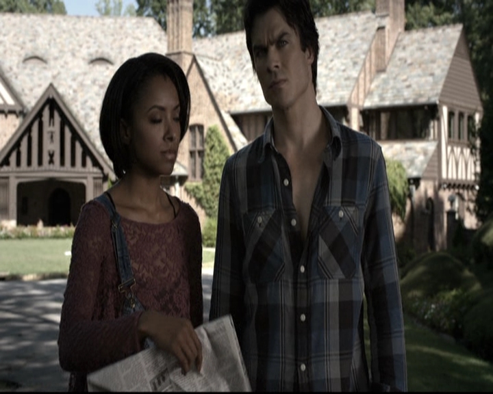 VampireDiariesWorld-dot-nl_6x04BlackHoleSun1236.jpg