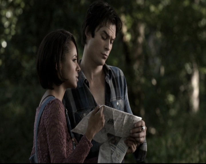 VampireDiariesWorld-dot-nl_6x04BlackHoleSun1241.jpg