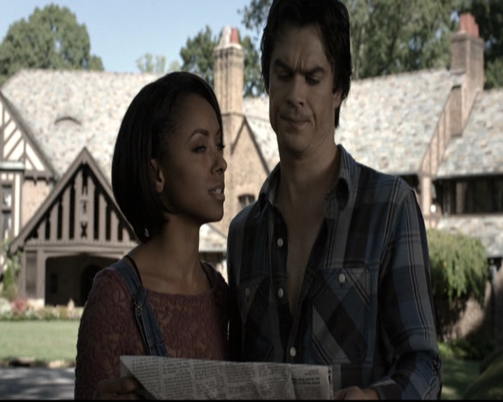 VampireDiariesWorld-dot-nl_6x04BlackHoleSun1242.jpg