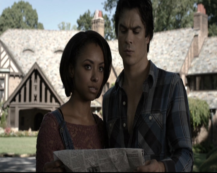 VampireDiariesWorld-dot-nl_6x04BlackHoleSun1243.jpg